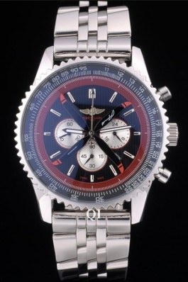 Breitling watch man-123